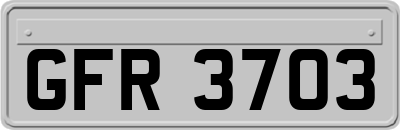 GFR3703