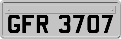GFR3707