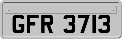 GFR3713