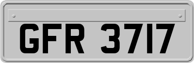 GFR3717