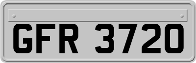 GFR3720