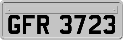 GFR3723