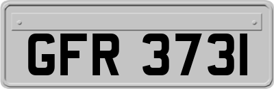 GFR3731