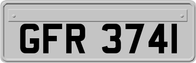 GFR3741