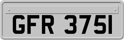 GFR3751