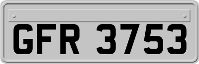 GFR3753