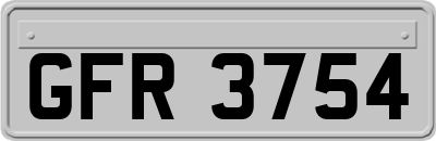 GFR3754