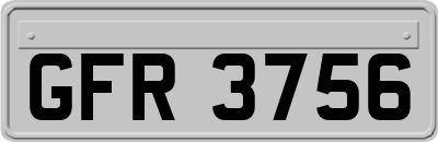 GFR3756