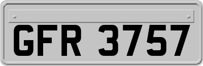 GFR3757