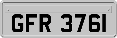 GFR3761