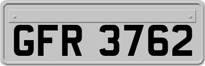 GFR3762