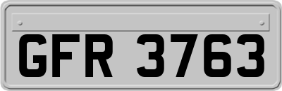 GFR3763