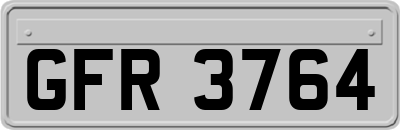 GFR3764
