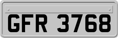 GFR3768
