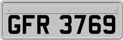 GFR3769