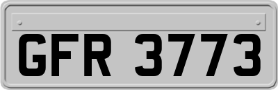 GFR3773