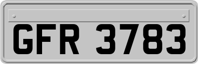 GFR3783