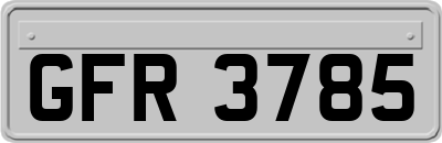 GFR3785