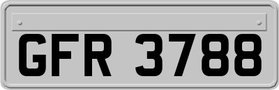 GFR3788