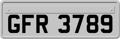 GFR3789