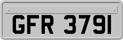 GFR3791