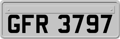 GFR3797