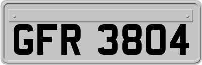GFR3804