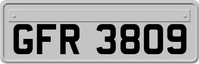 GFR3809