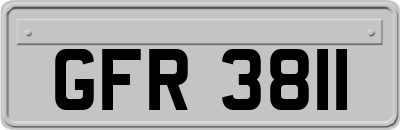 GFR3811