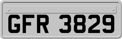 GFR3829