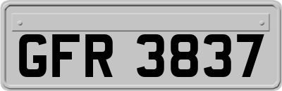 GFR3837