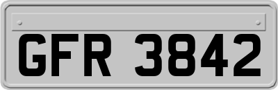GFR3842