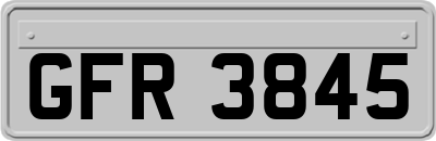 GFR3845
