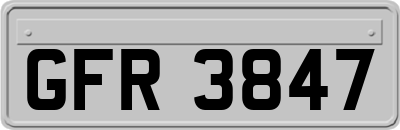 GFR3847