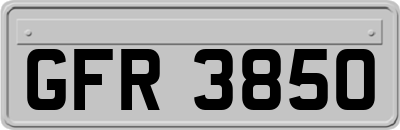 GFR3850