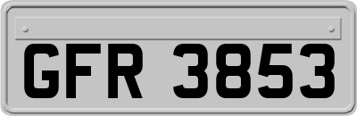 GFR3853