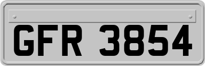 GFR3854