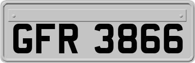 GFR3866