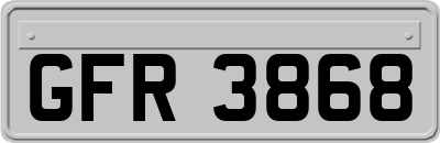 GFR3868