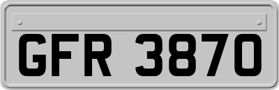 GFR3870