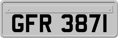 GFR3871