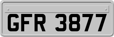 GFR3877