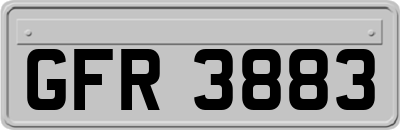 GFR3883