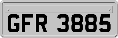 GFR3885