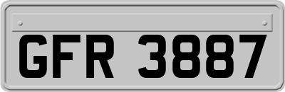 GFR3887