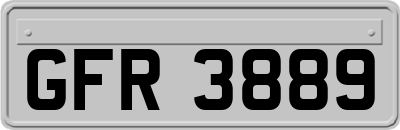 GFR3889
