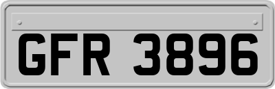 GFR3896