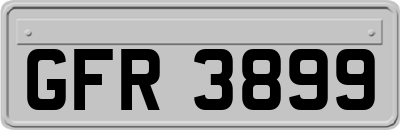 GFR3899