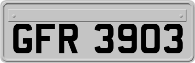 GFR3903