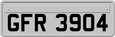 GFR3904